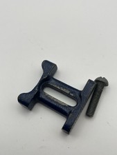 Vintage Record no. 071 Router