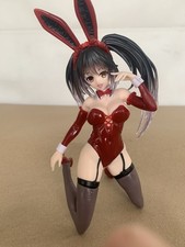 ? Ecchi Sexy Figure Date a Live Anime Figure Uk-FREE POSTAGE (Nu2)