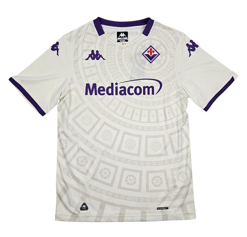 Kappa gara fiorentina kombat - fiorentina,