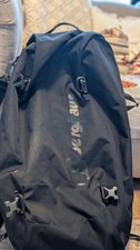 Berghaus Biofit Motive 60L