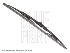 Blueprint AD19CH480 Wiper