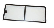 T25 sliding opening - t25,