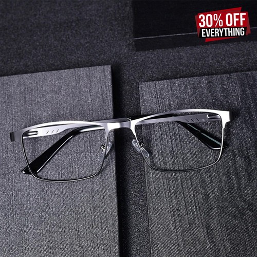 Leg elderly presbyopia glasses - leg,