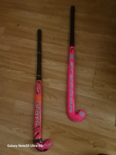 Grays revo hockey - grays,