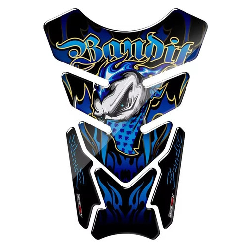 For suzuki bandit - for, 600