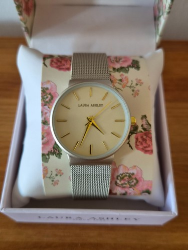 Women laura ashley watch - women's,