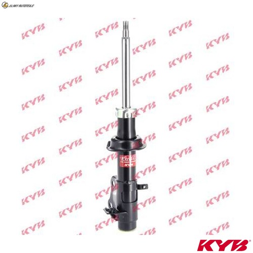 Shock absorber 333321 for - absorber,