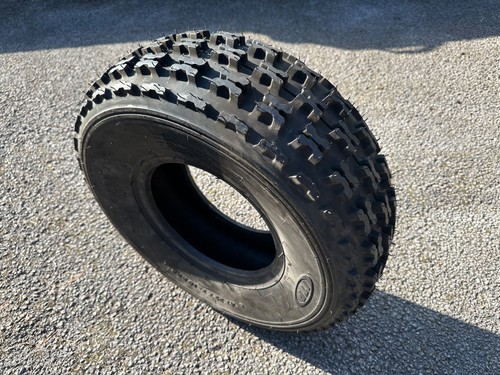 Quad tyre front itp - tyre,