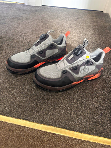 Strauss s1p safety work - strauss,