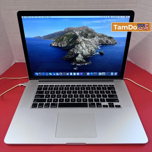 Macbook pro retina mid - retina,,