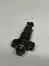 Kawasaki KXF 250 2016 Cam Chain Tensioner