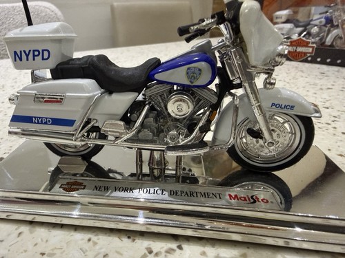 Maisto collectors edition - maisto,