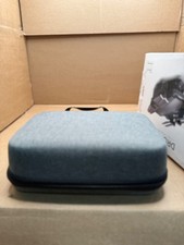 Foldable Drone with camera, H3