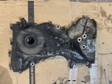 FORD FIESTA MK6 ST150 2.0