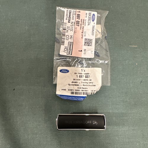 Genuine ford max focus kuga - ford, c-max/focus/kuga