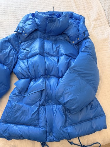 Women s hooded - women’s,