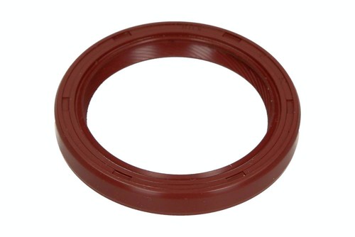 Fits victor reinz 53592 00 - fits, 81-53592-00
