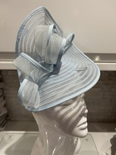 Debenhams Light Baby Blue