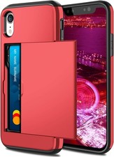 Coolden for iphone - iphone, phone