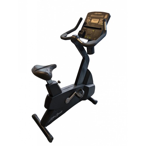 Life fitness integrity series - life,