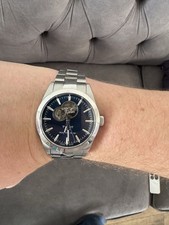 Tissot Gentleman Powermatic 80