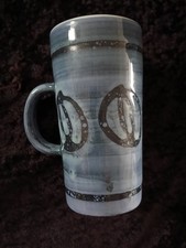 Cinque Port Pottery Mug