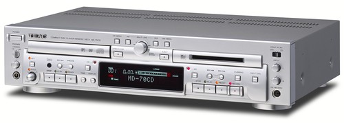 Teac 70cd cd player - teac,