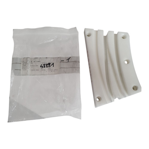 Mikron 50206 1 rotation - 1.65.50206-1,