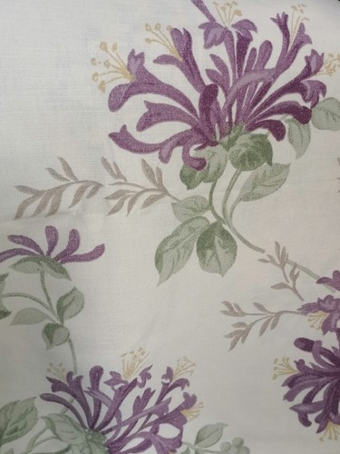 Laura ashley honeysuckle - laura,