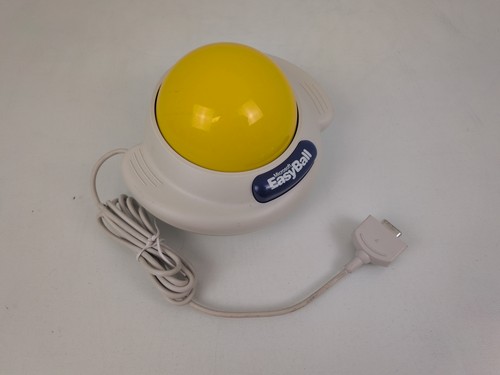 Vintage microsoft easyball - vintage,