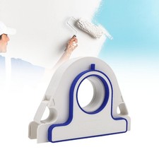 Masking Paint Tape Applicator