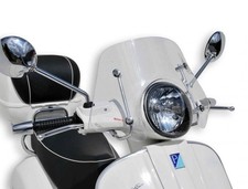 Ermax Piccolo Screen Clear