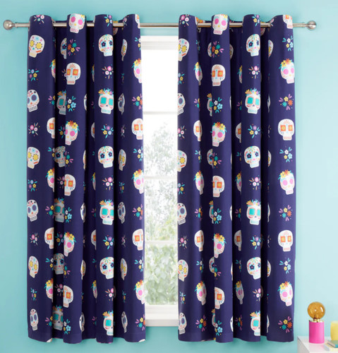 Catherine lansfield reversible - catherine,