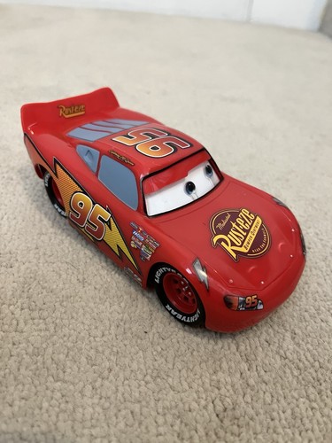 Disney pixar cars - pixar, n