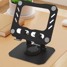 Tablet Stand, Tablet Holder