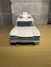 Vintage 1984 Kenner The Real