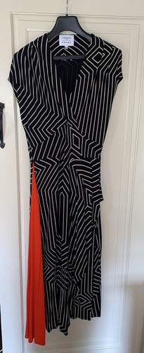 Bennett london preen - x,