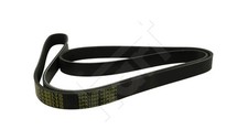 HART 368 948 V-Ribbed Belt for