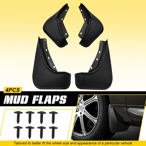 Pack front rear - pack,