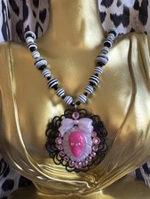 Tarina tarantino vintage pink - tarina,