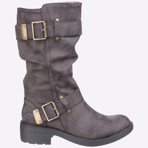 Rocket dog trumble - trumble, womens