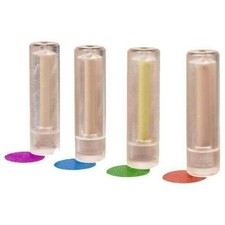 JAG Safeliner Indicator