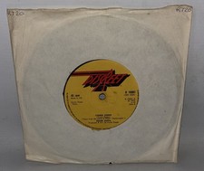Frank Zappa – Cosmik Debris