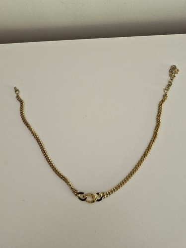Genuine christian dior - genuine,