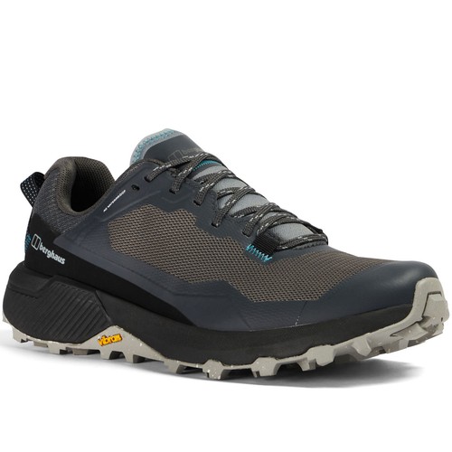 Berghaus womens revolute - berghaus,