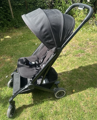 Joolz aer buggy stroller - buggy,