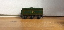 Tri-ang Hornby Steamsound BR