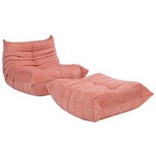 Ligne Roset by Michel Ducaroy