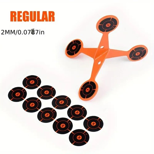 Walk rolling tumble shooting - walk/rolling/tumble,
