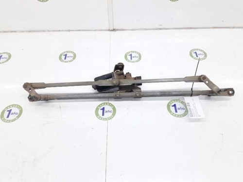 Lr075581 front windscreen - lr075581,